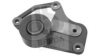 BREDA  LORETT TOA3283 Deflection/Guide Pulley, v-ribbed belt